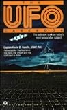 The UFO Casebook