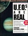 Ufos Are Real: Ex...