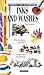 Inks and Washes (Barron's Art Handbooks)