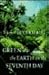 Green Was the Earth on the Seventh Day by Thor Heyerdahl