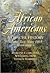 African Americans: A Concise History, Volume II: Chapters 13-24