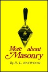 More About Masonry (Paperback)