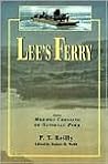 Lee's Ferry: From...