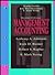 Management Accounting by Anthony A. Atkinson
