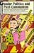Gender Politics and Post-Communism: Reflections from Eastern Europe and the Former Soviet Union (Thinking Gender)