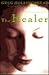 The Healer: A Novel