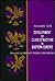 Development of Class Structure in Eastern Europe: Poland and Her Southern Neighbors