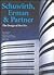 Schuwirth, Erman & Partner: The Design of the City (Talenti) (English and German Edition)