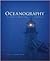 Oceanography: An Invitation to Marine Science [with CengageNOW Access Code]