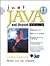 Just Java and Beyond 1.1 (Java Series)