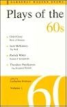 Plays of the 60s (Currency modern drama)