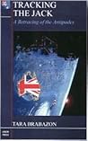 Tracking the Jack