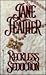 Reckless Seduction by Jane Feather Reckless Seduction by Jane Feather