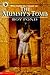 The Mummy's Tomb by Roy Pond