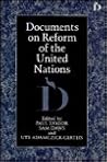 Documents on Reform of the United Nations