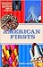 American Firsts: Innovations, Discoveries and Gadgets Born in the U.S.A.