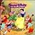 Walt Disney's Snow White and the Seven Dwarfs (Golden Books)