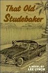 That Old Studebaker