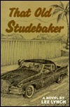 That Old Studebaker (Paperback)