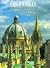 Oxford: Introduction & Guide