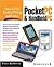 How to Do Everything with Your Pocket PC and Handheld PC