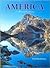 America: A Photographic Jou...