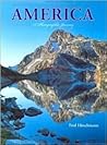 America: A Photographic Journey