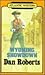 Wyoming Showdown (Atlantic Large Print Series)