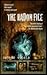 The Radon File