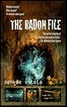 The Radon File