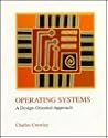 Operating Systems...