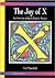 The Joy of X: An Overview of the X Window System
