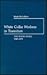 White Collar Workers in Transition: The Boom Years, 1940-1970 (Contributions in Labor Studies)