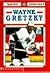 Wayne Gretzky (Sports Shots Collector's, #9)
