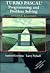 Turbo Pascal: Programming and Problem Solving