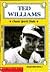 Ted Williams (Classic Sport...