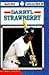 Darryl Strawberry (Sports S...