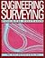 Engineering Surveying