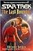 The Last Roundup (Star Trek...