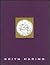 Works on Paper 1989: Keith Haring