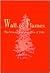 Wall of Flames: The Minnesota Forest Fire of 1894