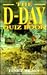 D-DAY QUIZ BOOK