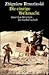 Die einzige Weltmacht. Amerikas Strategie der Vorherrschaft. by Zbigniew Brzeziński