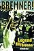 Bremner!: the Legend of Billy Bremner