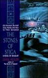 The Stones of Stiga