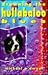 Drowning the hullabaloo blues by Michael O'Dwyer