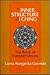 The inner structure of the I ching, the Book of transformations