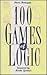 100 Games of Logic