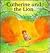 Catherine and the Lion by Clare Jarrett