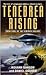 Tenebrea Rising